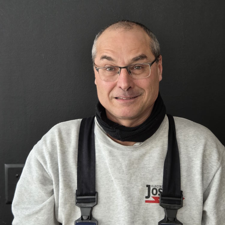 JeanMichel Beugnot