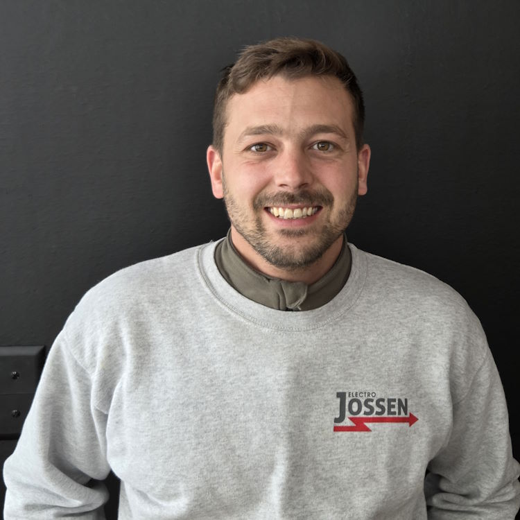 JoelJossen v2